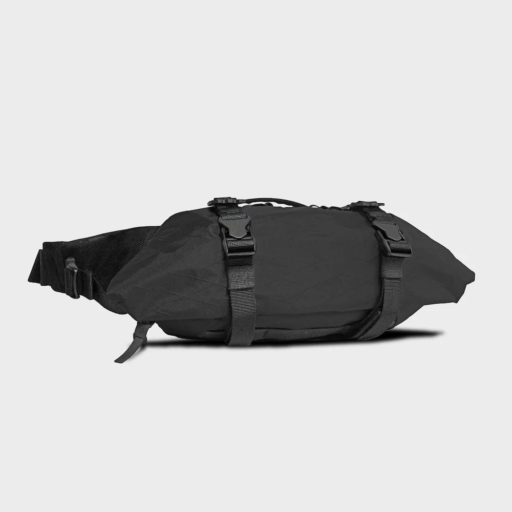 X-POD II - Sling Pack (S)