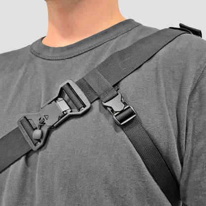 X-POD II - Sling Pack (S)