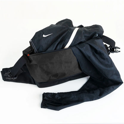 X-POD II - Sling Pack (S)