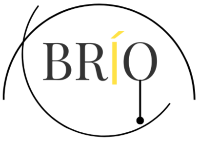 BRÍO