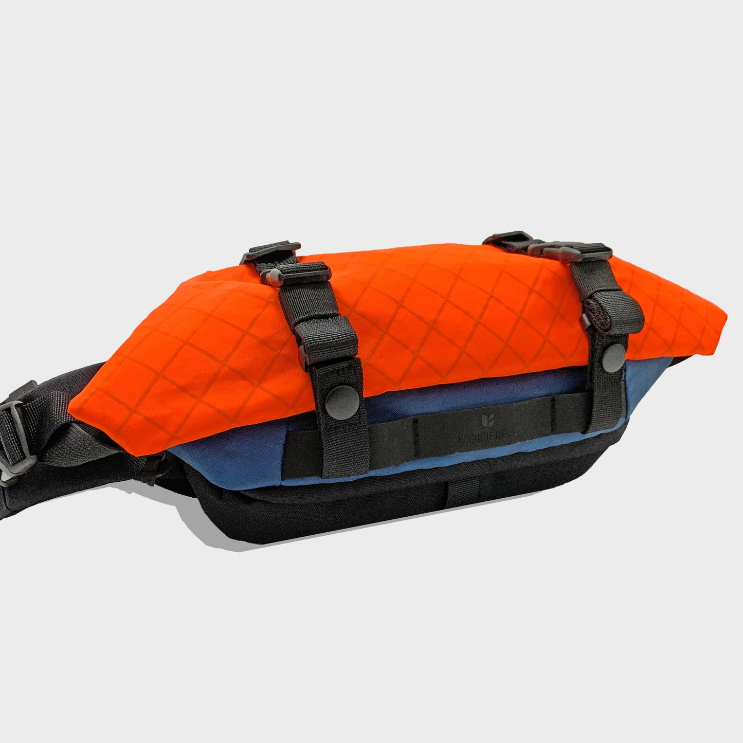 X-POD II - Sling Pack (S)