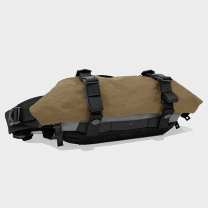 X-POD II - Sling Pack (S)