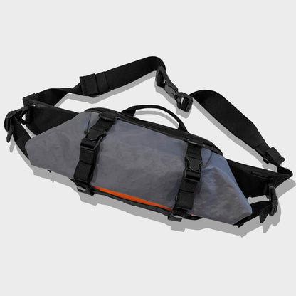 X-POD II - Sling Pack (S)