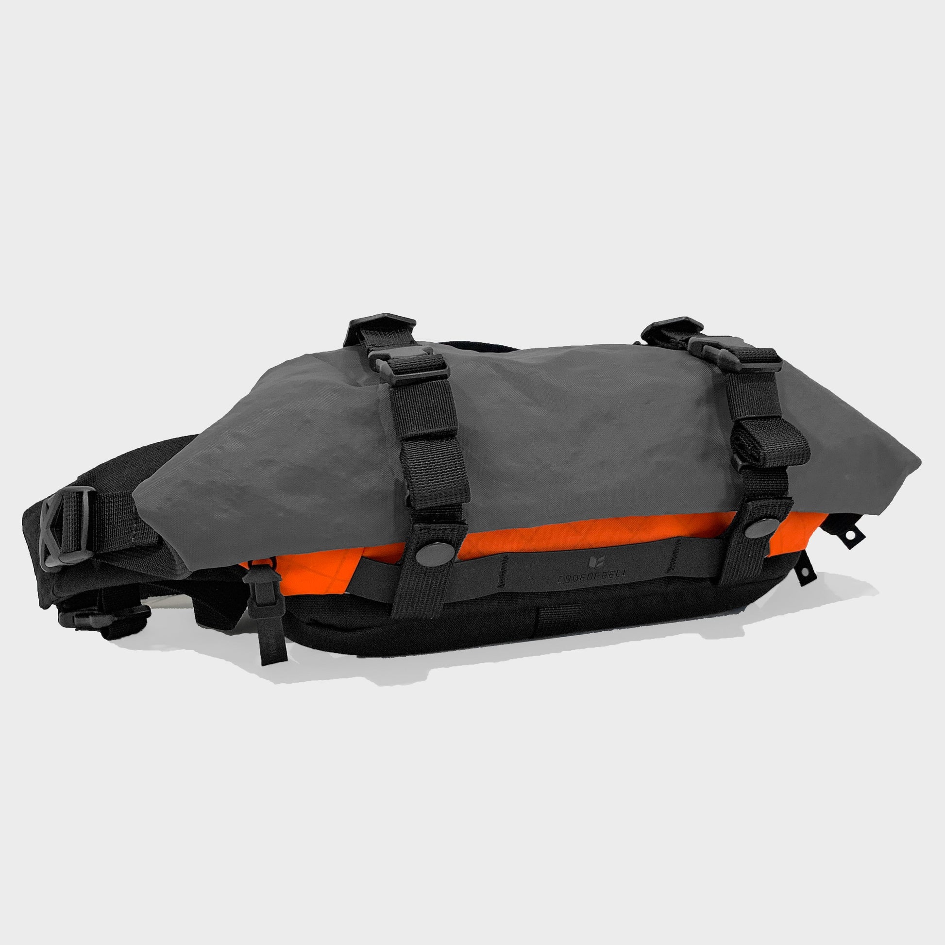 X-POD II - Sling Pack (S)