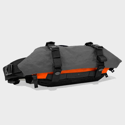 X-POD II - Sling Pack (S)