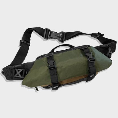 X-POD II - Sling Pack (S)