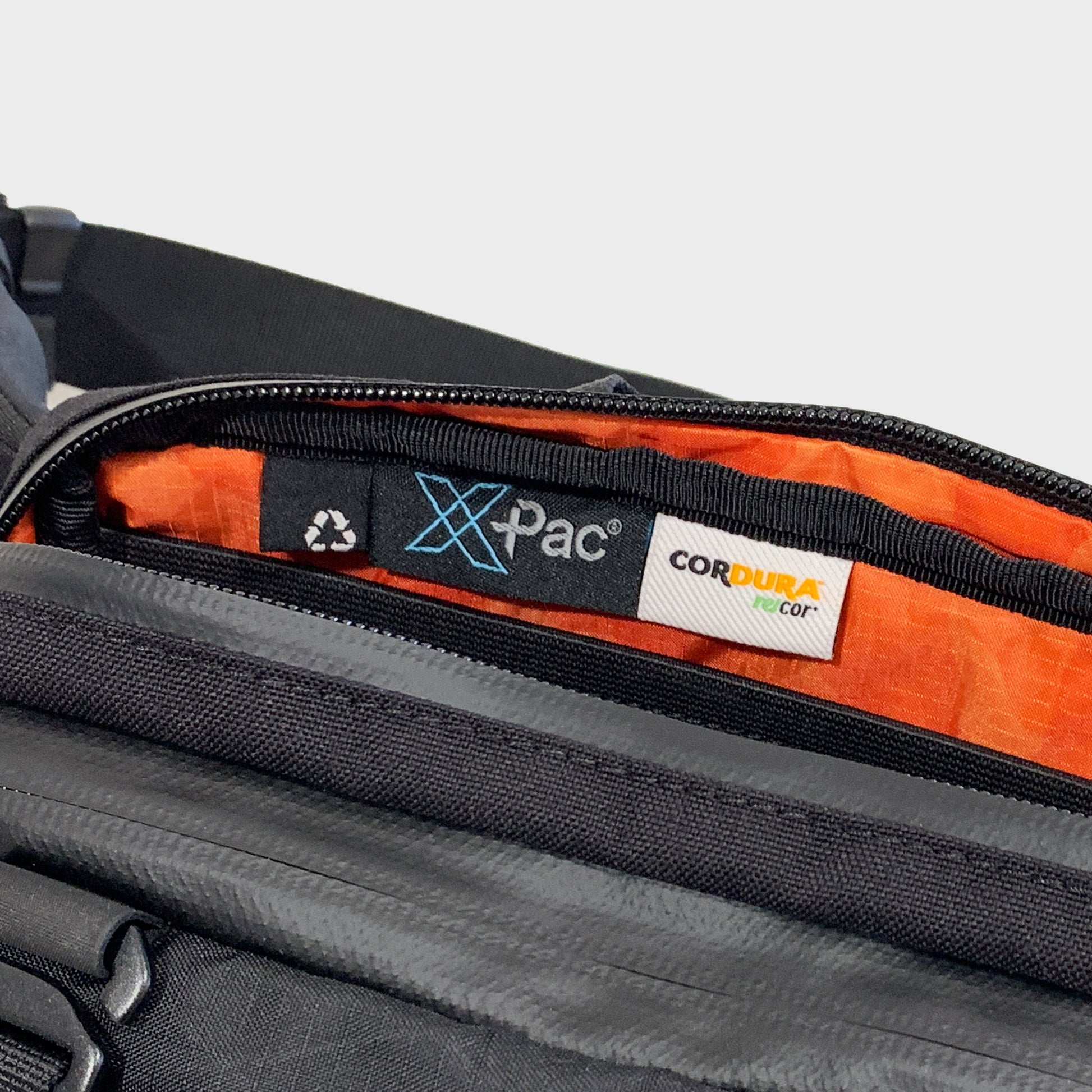 X-POD II - Sling Pack (S)