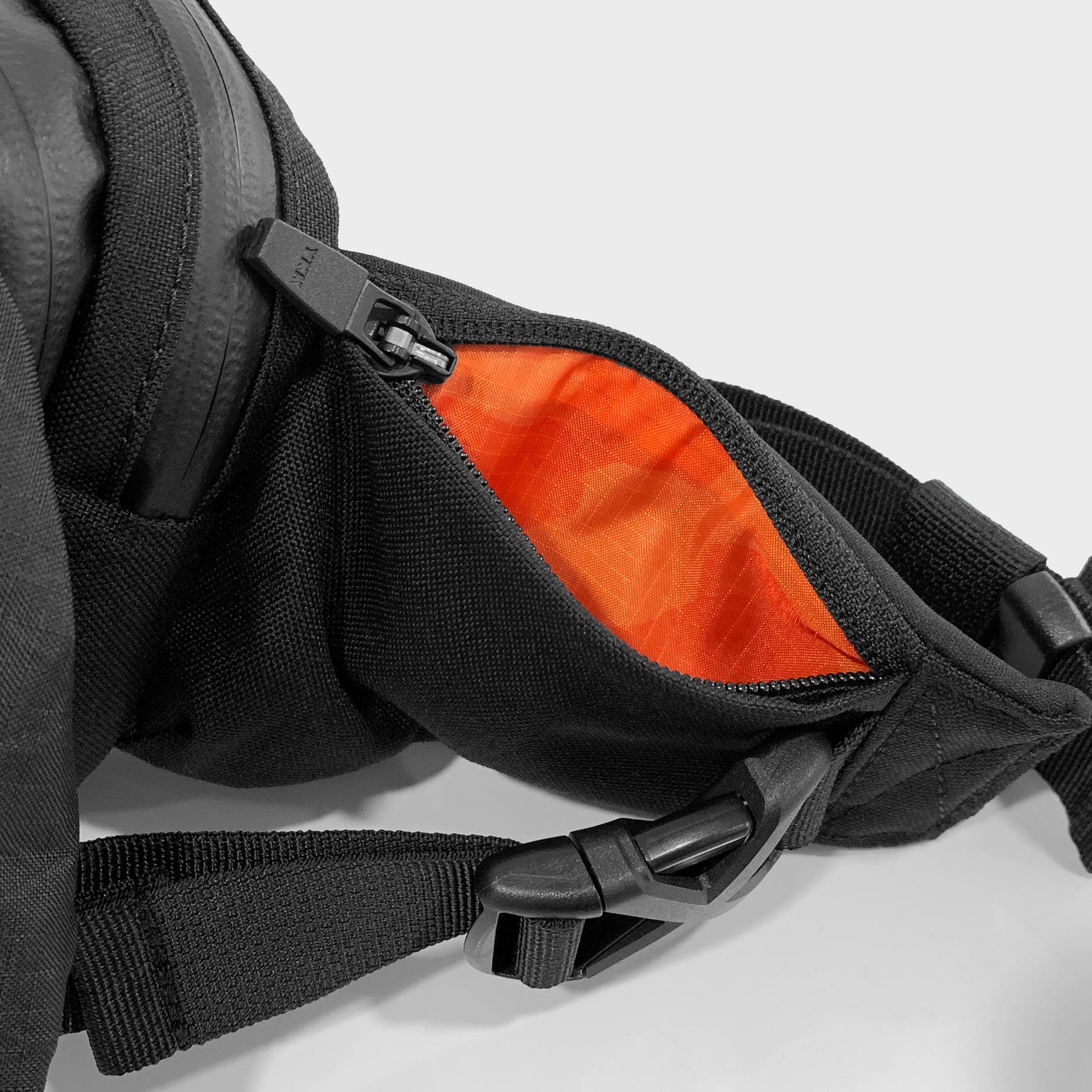 X-POD II - Sling Pack (S)