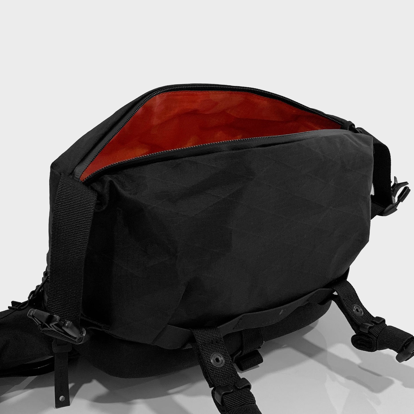 X-POD II - Sling Pack (S)