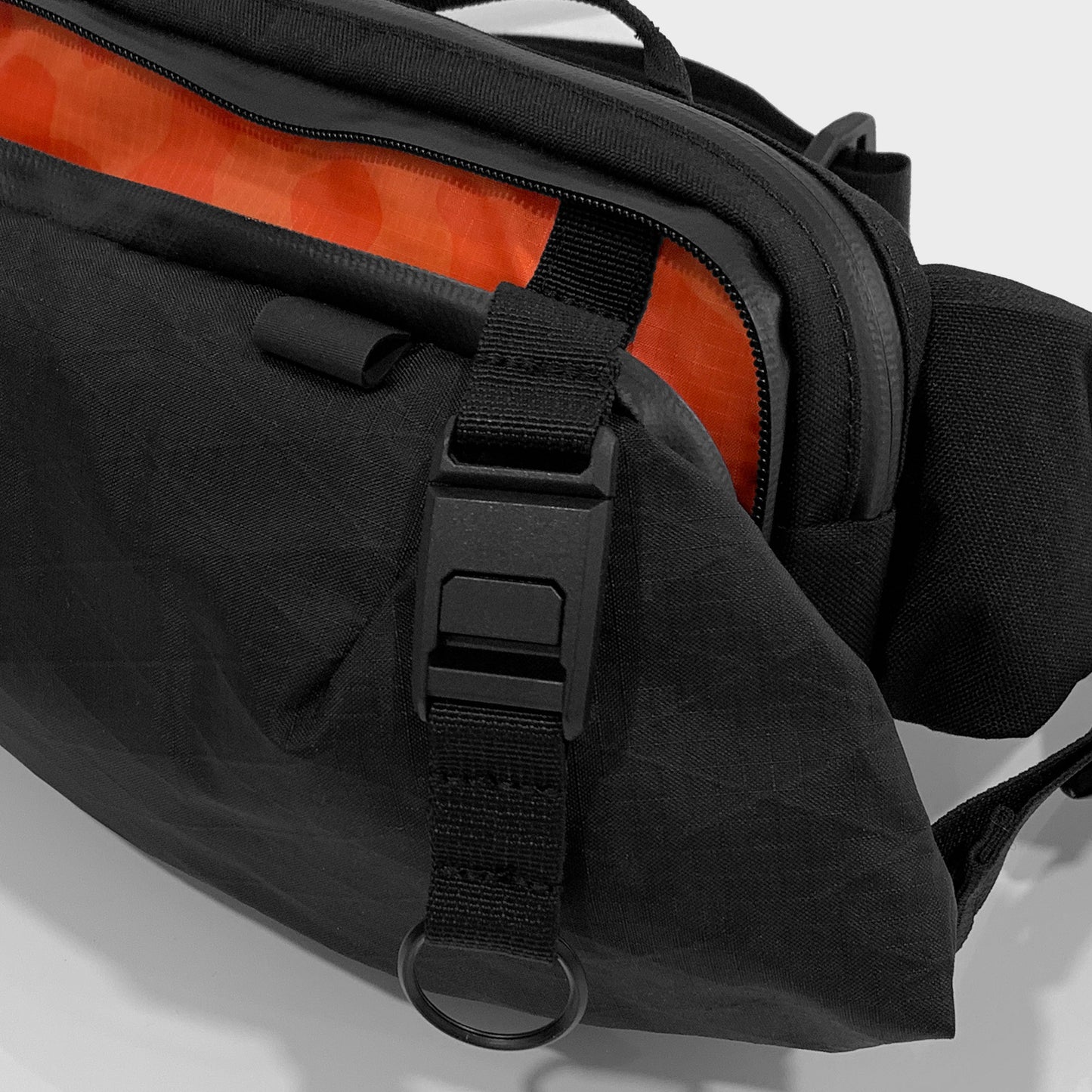 X-POD II - Sling Pack (S)