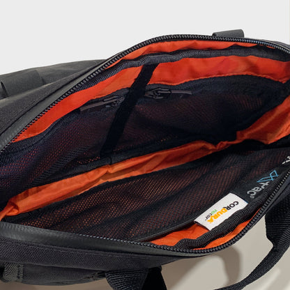 X-POD II - Sling Pack (S)