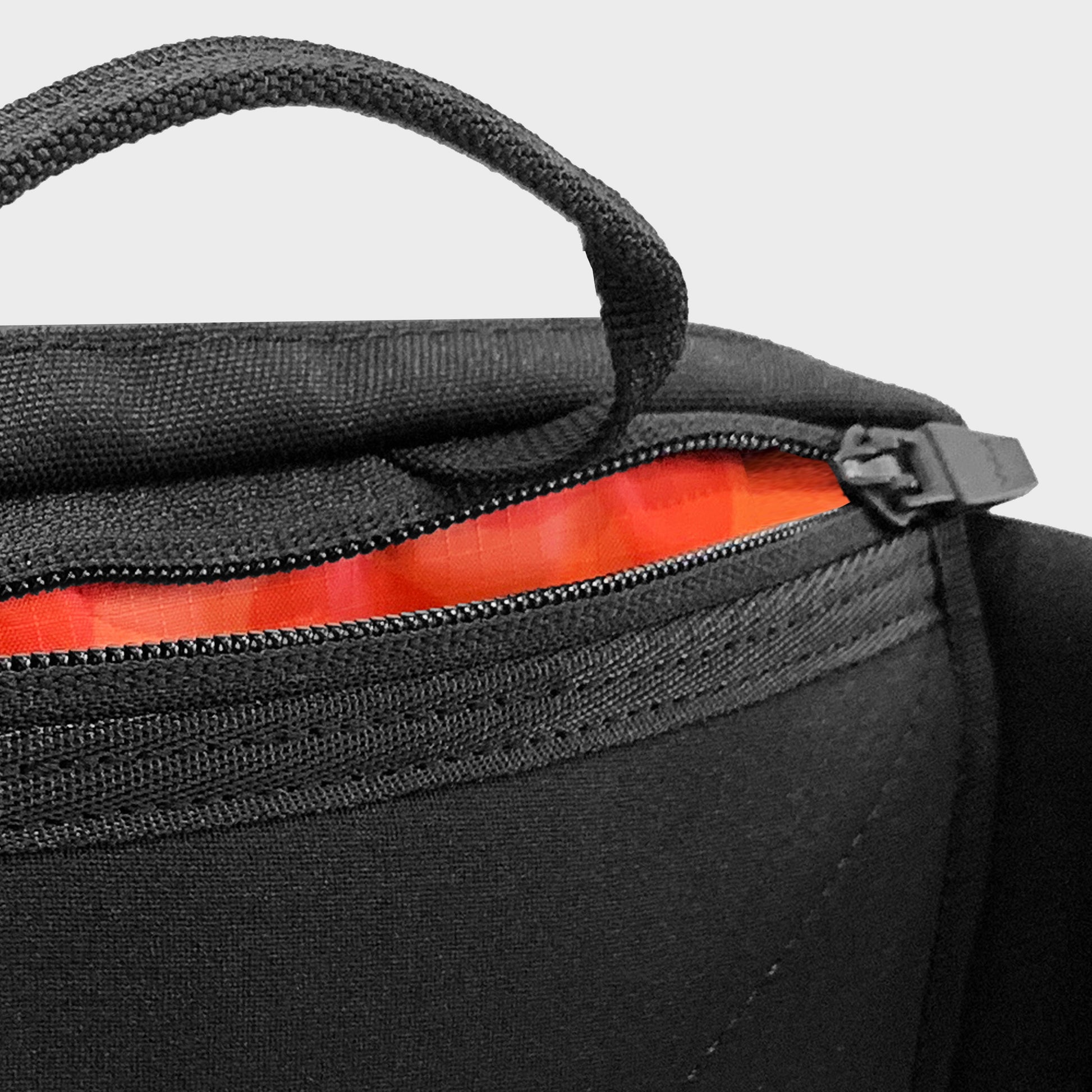 X-POD II - Sling Pack (S)