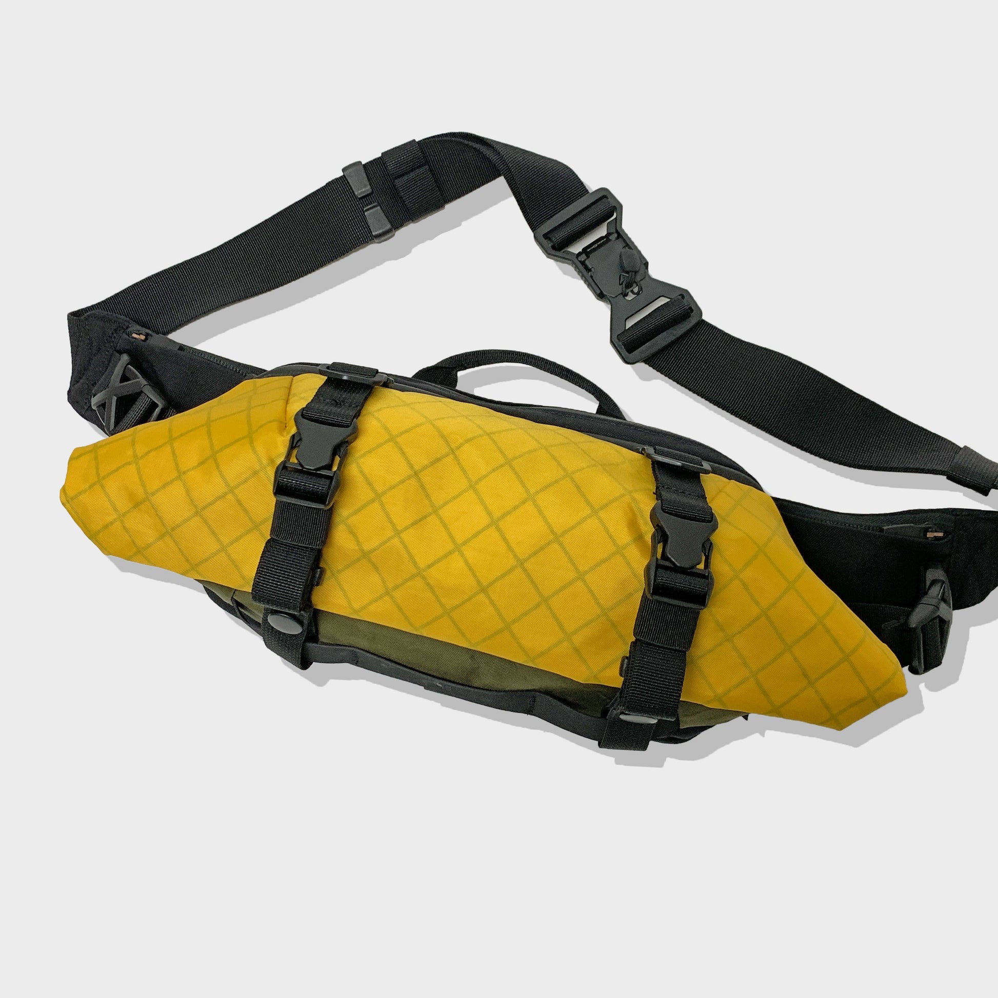 X-POD II - Sling Pack (S)