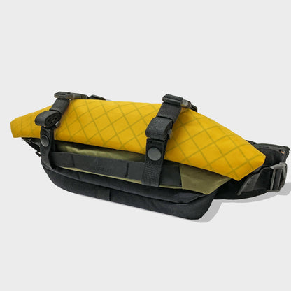 X-POD II - Sling Pack (S)